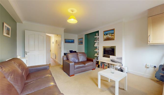 38 Summerseat Drive, Clonee, Co.Meath, Clonsilla, Dublin 15
