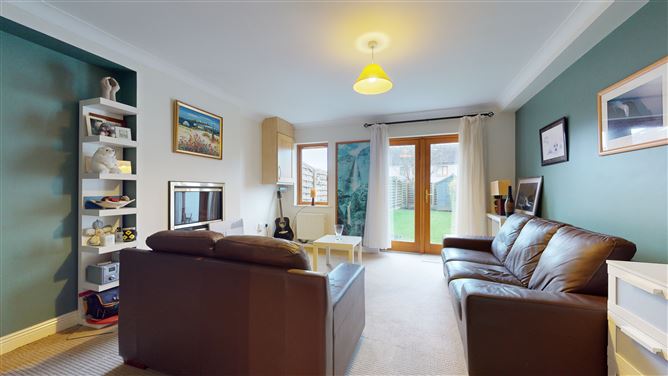 38 Summerseat Drive, Clonee, Co.Meath, Clonsilla, Dublin 15