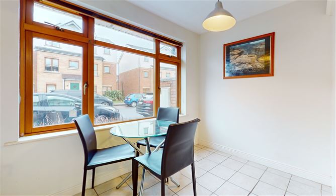 38 Summerseat Drive, Clonee, Co.Meath, Clonsilla, Dublin 15