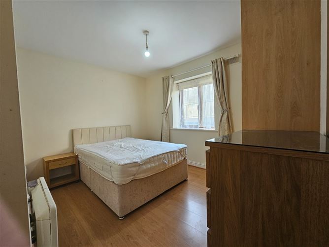 Apt. 102 The Green, Clonard Village, Wexford Town, Wexford
