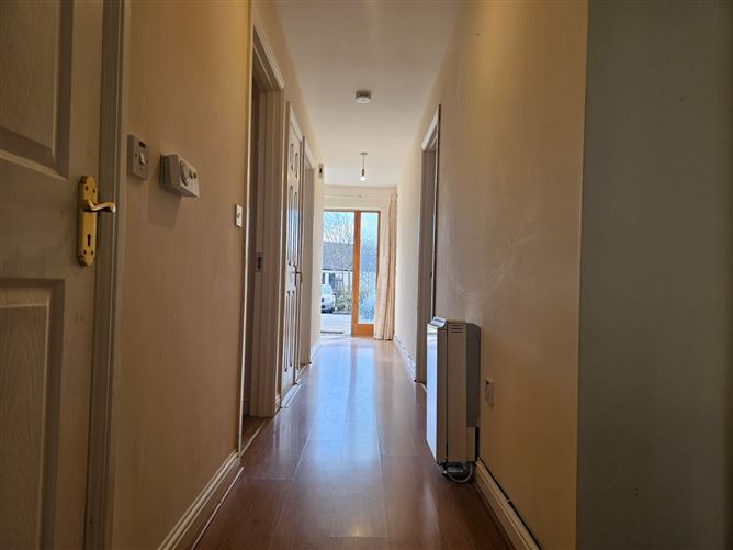 Apt. 102 The Green, Clonard Village, Wexford Town, Wexford