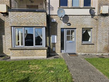 Image for Apt. 102 The Green, Clonard Village, Wexford Town, Wexford
