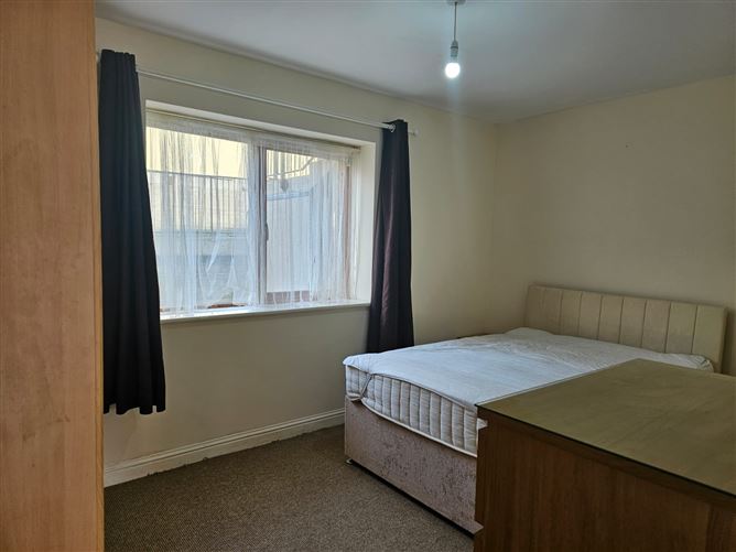 Apt. 102 The Green, Clonard Village, Wexford Town, Wexford