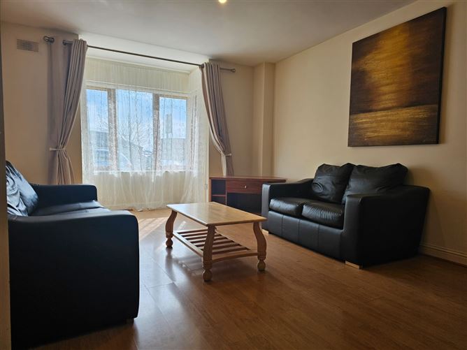 Apt. 102 The Green, Clonard Village, Wexford Town, Wexford