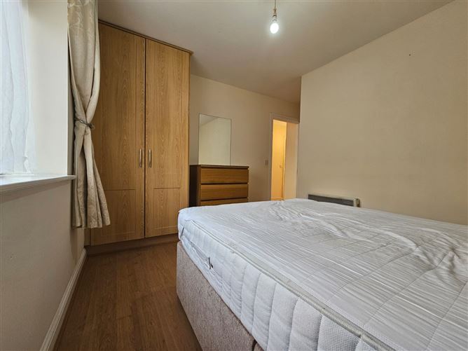 Apt. 102 The Green, Clonard Village, Wexford Town, Wexford