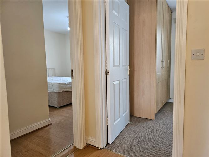 Apt. 102 The Green, Clonard Village, Wexford Town, Wexford
