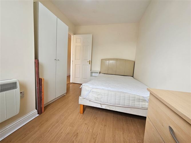 Apt. 102 The Green, Clonard Village, Wexford Town, Wexford