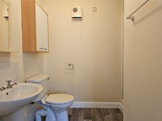Apt. 102 The Green, Clonard Village, Wexford Town, Wexford