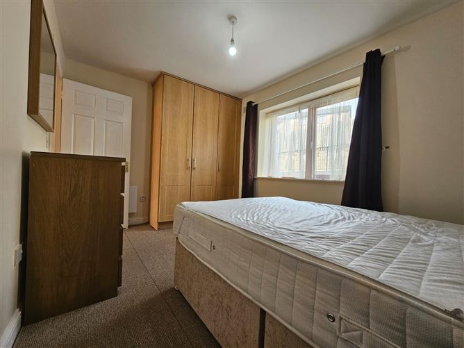 Apt. 102 The Green, Clonard Village, Wexford Town, Wexford