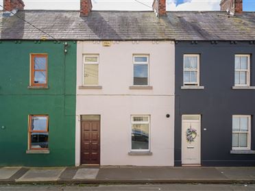 Image for 10 New Street, Dundalk, Co. Louth