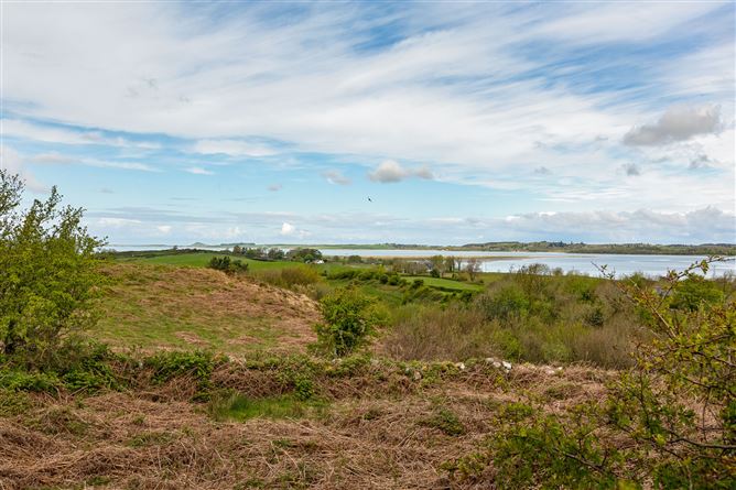 Lorien, Lower Rosses, Rosses Point, Co. Sligo