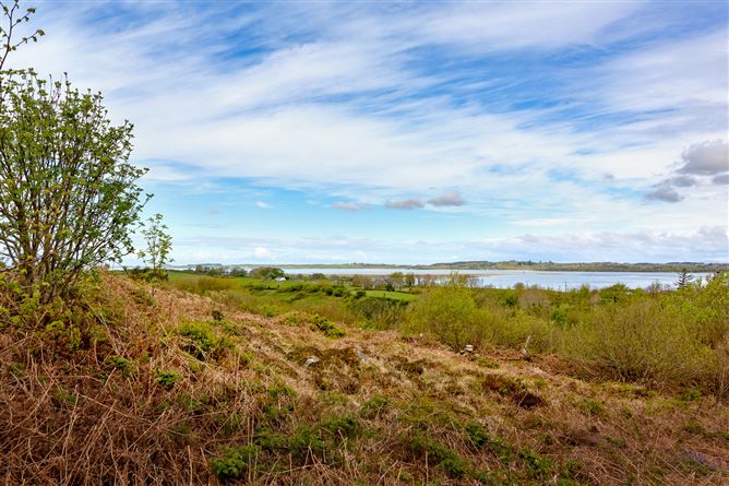 Lorien, Lower Rosses, Rosses Point, Co. Sligo