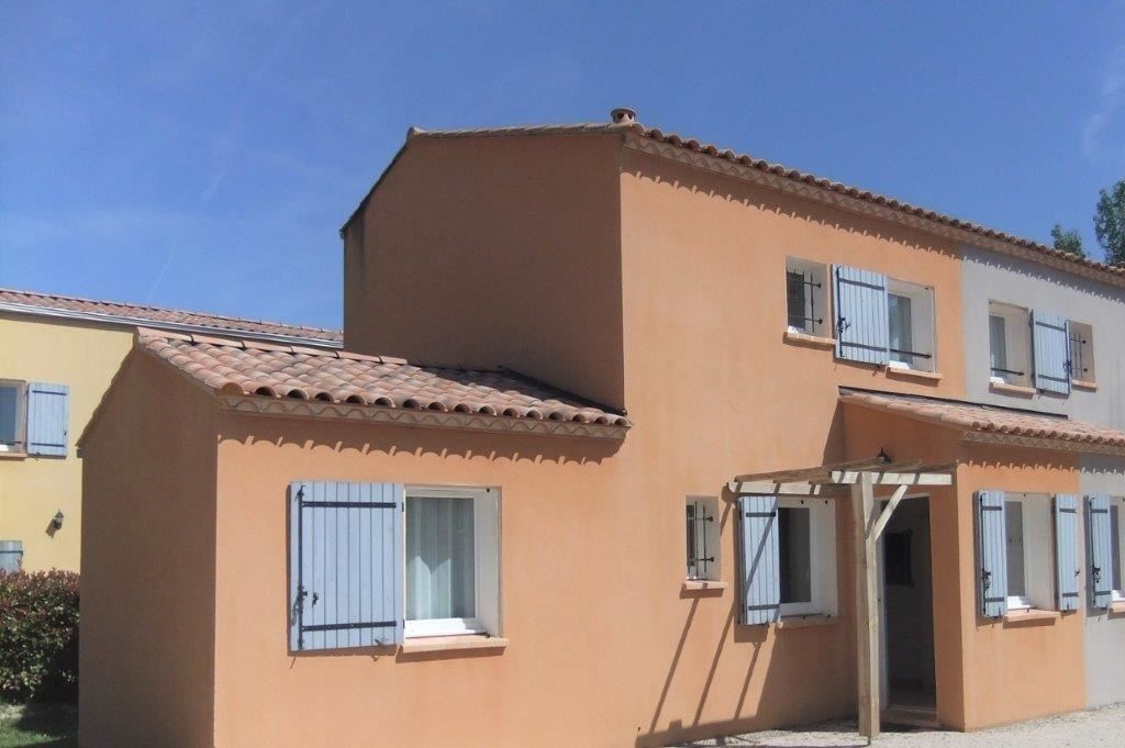 Private, Avenue des Quatre Otages, Provence-Alpes-Côte d'Azur, L'Isle sur la Sorgue