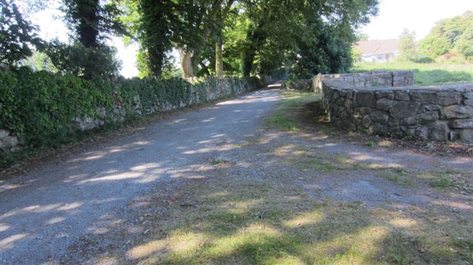 Kinvara Hot Tub Cottage 5 bedr,