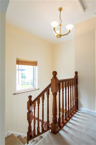1 Cunningham Drive, Dalkey, County Dublin