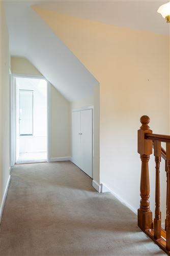 1 Cunningham Drive, Dalkey, County Dublin