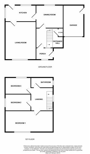 1 Cunningham Drive, Dalkey, County Dublin