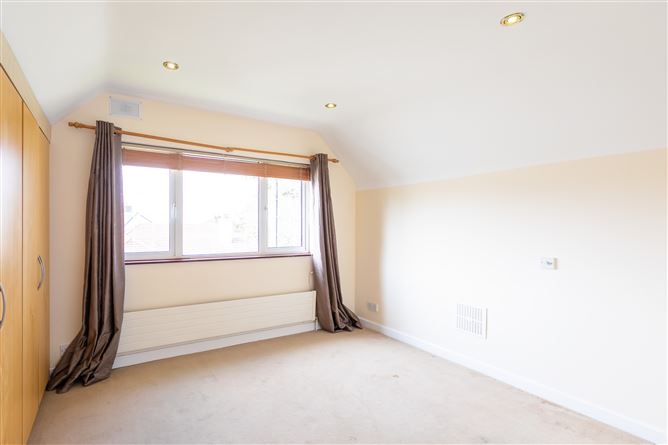 1 Cunningham Drive, Dalkey, County Dublin