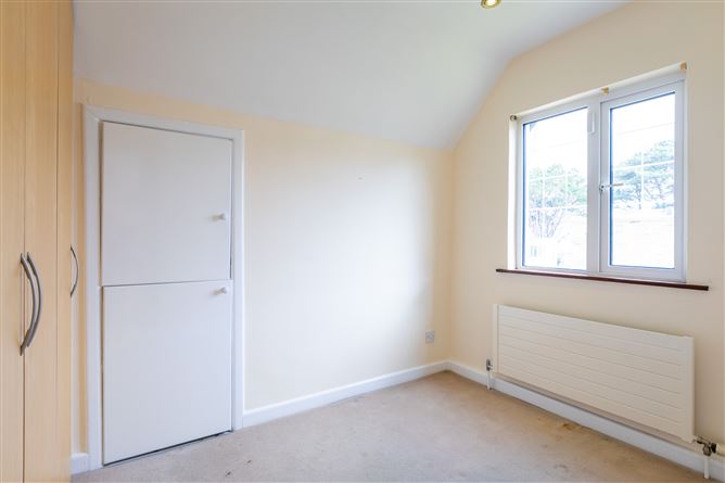 1 Cunningham Drive, Dalkey, County Dublin