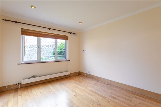 1 Cunningham Drive, Dalkey, County Dublin