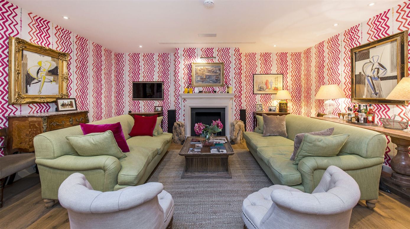 Curzon Pop,London,Greater London,United Kingdom