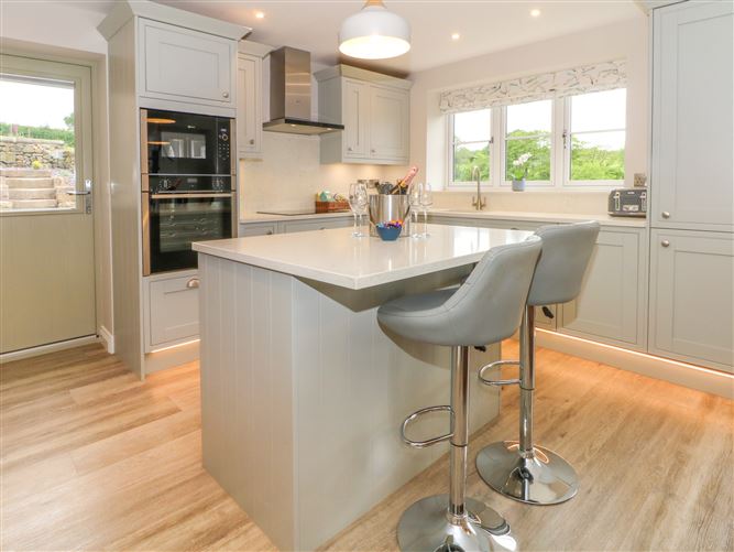 Small Lane Cottage,Endon, Staffordshire, United Kingdom