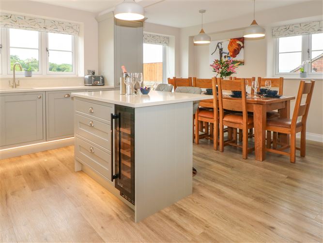 Small Lane Cottage,Endon, Staffordshire, United Kingdom