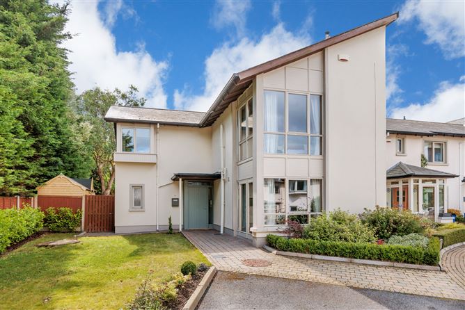4 Hazelhatch, Thormanby Road, Howth, Co. Dublin