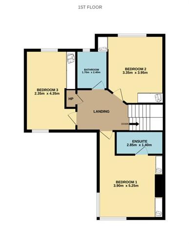 4 Hazelhatch, Thormanby Road, Howth, Co. Dublin