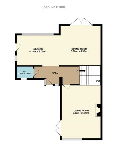 4 Hazelhatch, Thormanby Road, Howth, Co. Dublin
