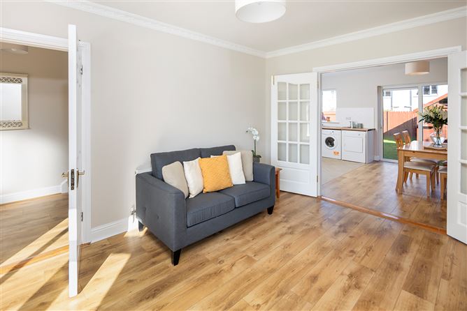 26 Rocklands, Carrigtwohill, Cork