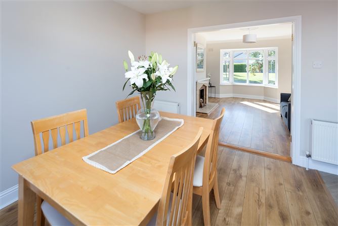 26 Rocklands, Carrigtwohill, Cork