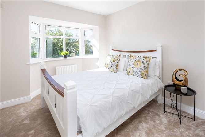 26 Rocklands, Carrigtwohill, Cork