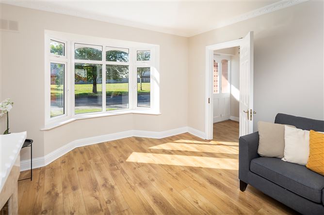26 Rocklands, Carrigtwohill, Cork