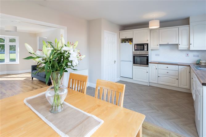 26 Rocklands, Carrigtwohill, Cork