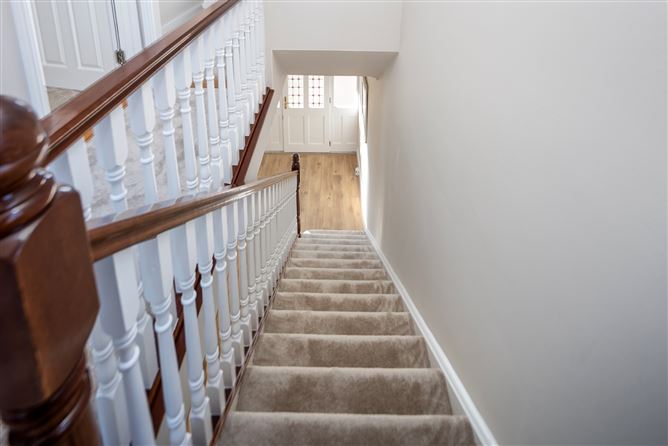 26 Rocklands, Carrigtwohill, Cork