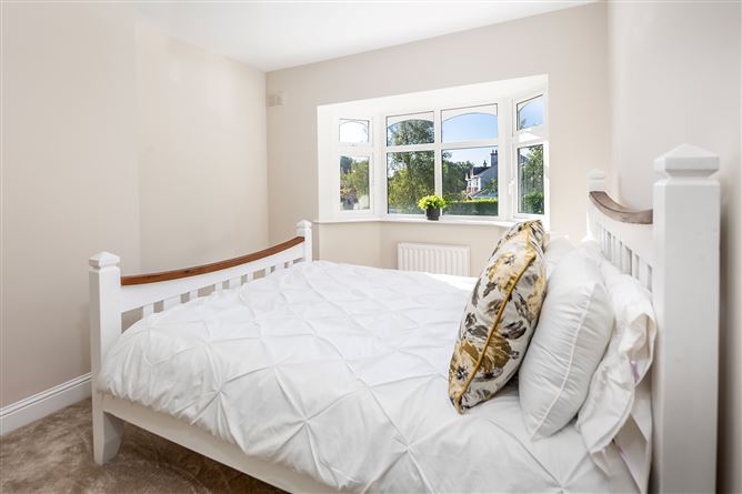 26 Rocklands, Carrigtwohill, Cork