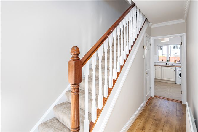 26 Rocklands, Carrigtwohill, Cork