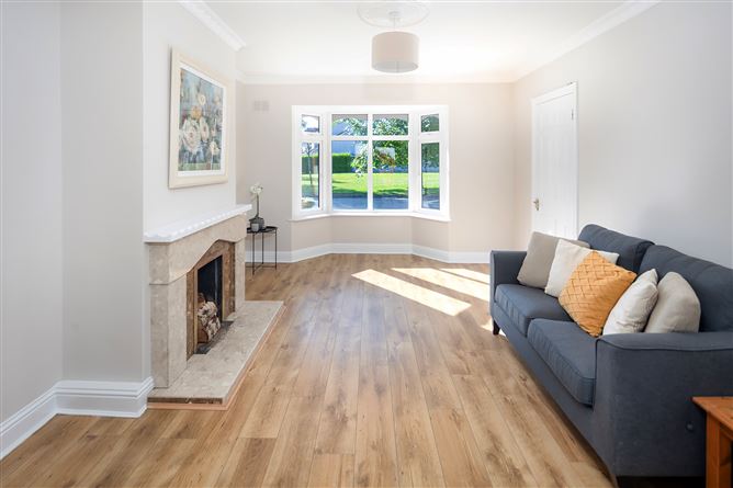 26 Rocklands, Carrigtwohill, Cork