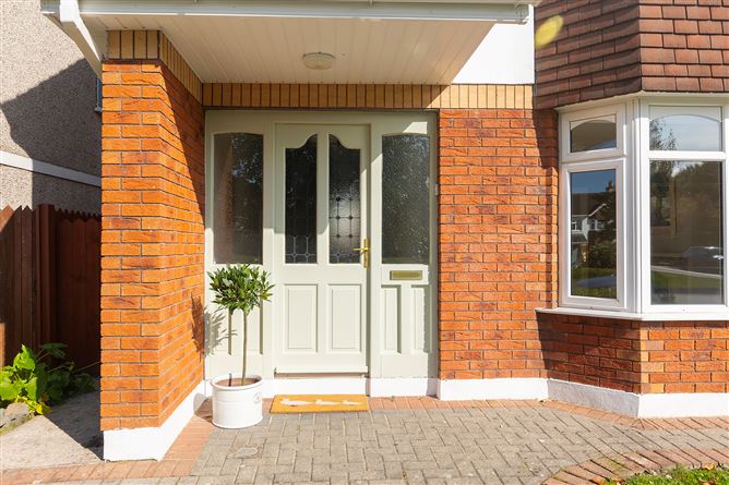 26 Rocklands, Carrigtwohill, Cork