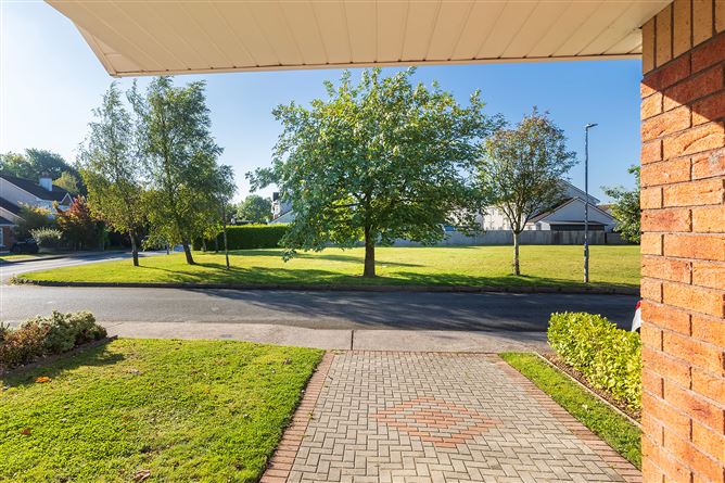 26 Rocklands, Carrigtwohill, Cork