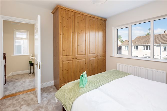 26 Rocklands, Carrigtwohill, Cork