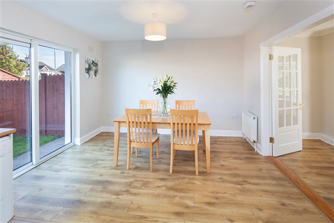 26 Rocklands, Carrigtwohill, Cork