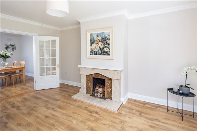 26 Rocklands, Carrigtwohill, Cork