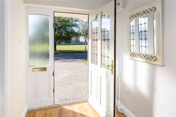 26 Rocklands, Carrigtwohill, Cork