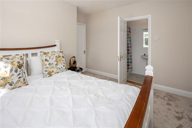 26 Rocklands, Carrigtwohill, Cork