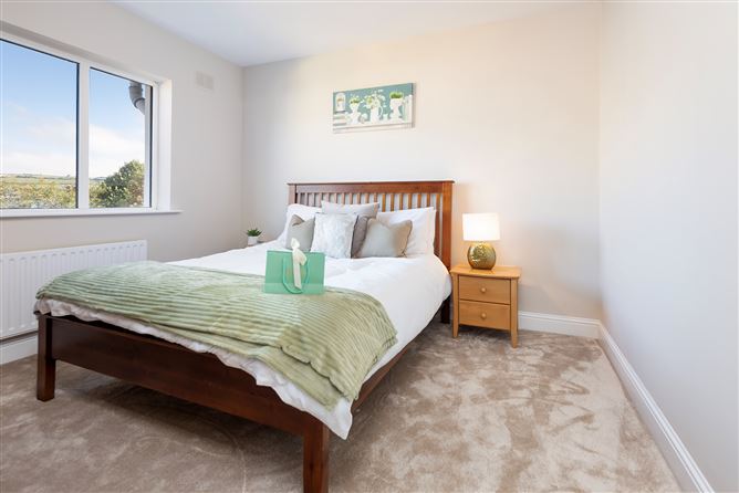 26 Rocklands, Carrigtwohill, Cork
