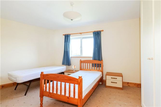 43 Father Burke Road, The Claddagh, Galway City