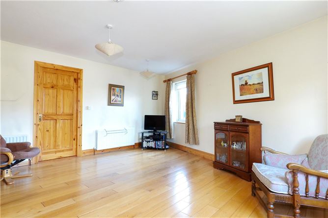 43 Father Burke Road, The Claddagh, Galway City
