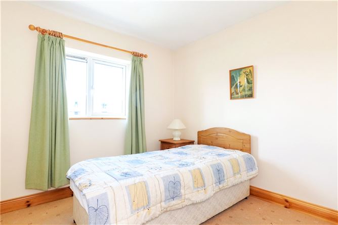 43 Father Burke Road, The Claddagh, Galway City